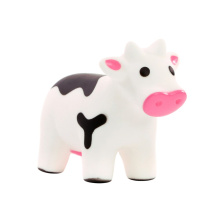Squeaky cow - Topgiving