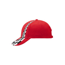 Racing Cap - Topgiving