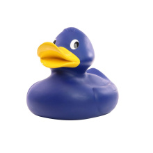 Squeaky duck giant - Topgiving