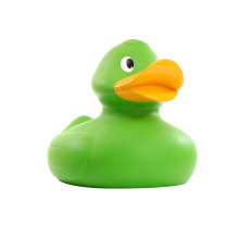 Squeaky duck giant - Topgiving