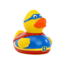 Squeaky duck Superduck - Topgiving