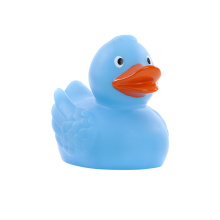 Squeaky duck Magic with colour change - Topgiving