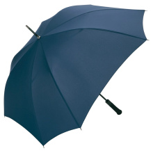 AC regular umbrella Collection Square - Topgiving