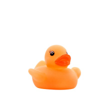 Squeaky duck colour changing - Topgiving