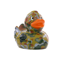 Squeaky duck camouflage - Topgiving