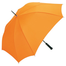 AC regular umbrella Collection Square - Topgiving