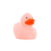 Squeaky duck luminescent - Topgiving