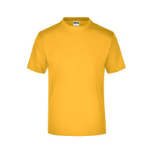 Round-T Medium (150g/m²) - Topgiving