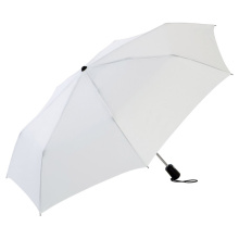 AOC mini umbrella RainLite Trimagic - Topgiving