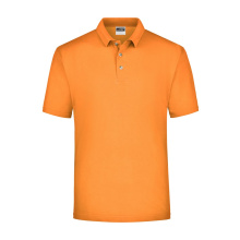 Polo Piqué Medium - Topgiving