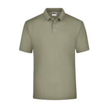 Polo Piqué Medium - Topgiving