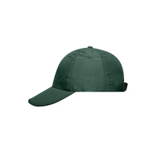 6 Panel Pack-a-Cap - Topgiving