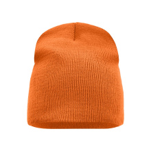 Beanie No.1 - Topgiving