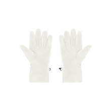 Microfleece Gloves - Topgiving