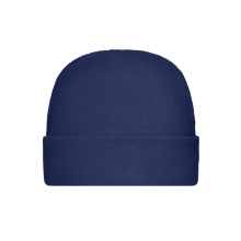 Microfleece Cap - Topgiving