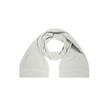 Microfleece Scarf - Topgiving