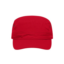 Military Cap - Topgiving