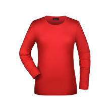 Tangy-T Long-Sleeved - Topgiving