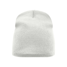 Beanie No.1 - Topgiving