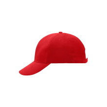 Panel Raver Cap Laminated - Topgiving