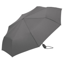 Mini umbrella AOC - Topgiving