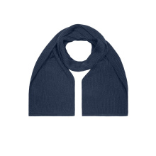 Knitted Scarf - Topgiving