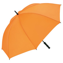 Fibreglass golf umbrella - Topgiving