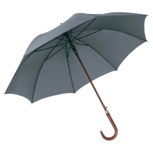 AC woodshaft golf umbrella Collection - Topgiving