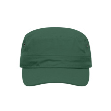 Military Cap - Topgiving