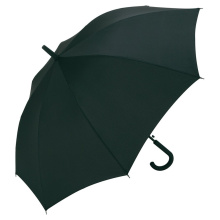 AC regular umbrella Collection - Topgiving