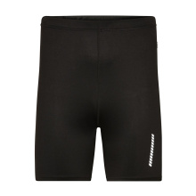 Men’s Running Short Tights - Topgiving