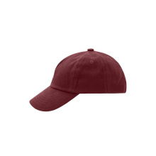 5 Panel Kids' Cap - Topgiving