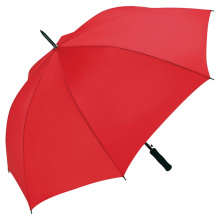 AC golf umbrella - Topgiving