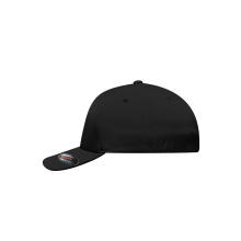 High Performance Flexfit® Cap - Topgiving