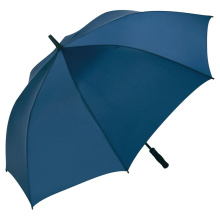 AC golf umbrella Fibermatic XL - Topgiving