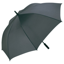 AC golf umbrella Fibermatic XL - Topgiving