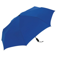 AOC golf mini umbrella Jumbomagic Windfighter - Topgiving