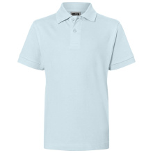 Classic Polo Junior - Topgiving