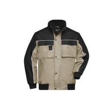 Workwear Jacket - Topgiving