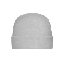 Microfleece Cap - Topgiving