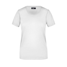 Ladies' Basic-T - Topgiving