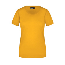 Ladies' Basic-T - Topgiving