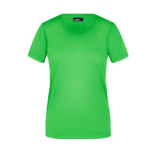 Ladies' Basic-T - Topgiving