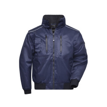 Pilot Jacket 3 in 1 - Topgiving