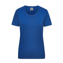 Workwear-T Women - Topgiving