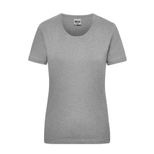 Workwear-T Women - Topgiving