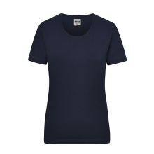 Workwear-T Women - Topgiving