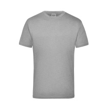 Workwear-T Men - Topgiving