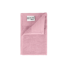 Classic Guest Towel - Topgiving