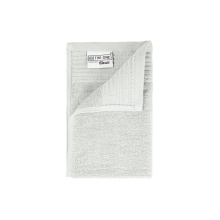 Classic Guest Towel - Topgiving